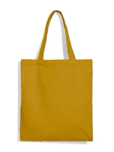 shopper-personalizzate-in-cotone-black-spider-premium-bag-38-x-42-cm-mustard-21.webp