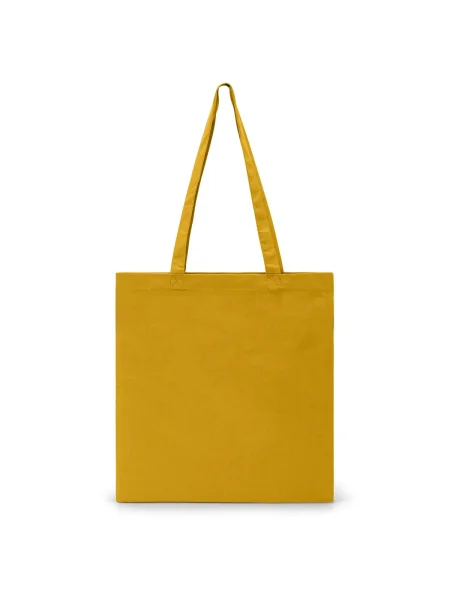 shopper-personalizzate-in-cotone-black-spider-premium-bag-38-x-42-cm-mustard-67.webp