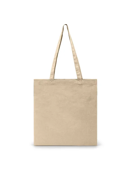 shopper-personalizzate-in-cotone-black-spider-premium-bag-38-x-42-cm-natural-185.webp