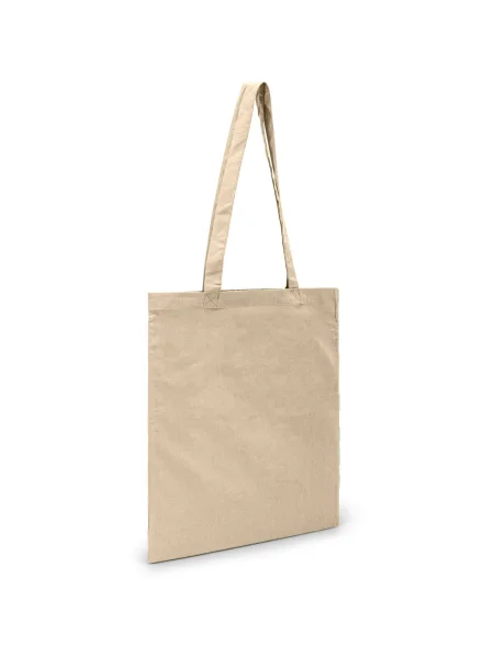 shopper-personalizzate-in-cotone-black-spider-premium-bag-38-x-42-cm-natural-186.webp