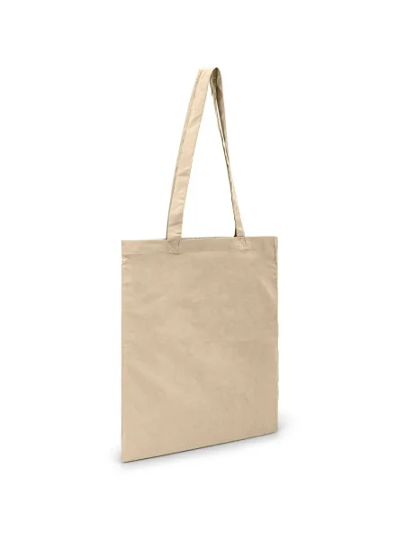 shopper-personalizzate-in-cotone-black-spider-premium-bag-38-x-42-cm-natural-98.webp