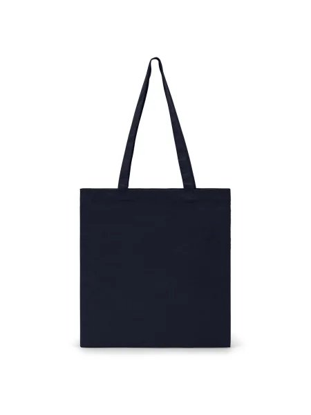 shopper-personalizzate-in-cotone-black-spider-premium-bag-38-x-42-cm-navy-157.webp