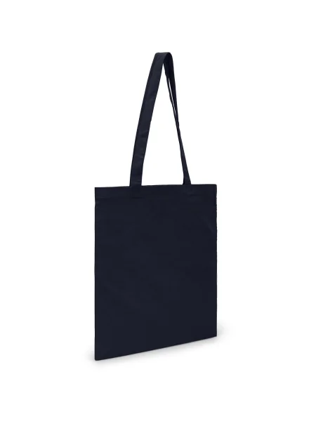 shopper-personalizzate-in-cotone-black-spider-premium-bag-38-x-42-cm-navy-158.webp
