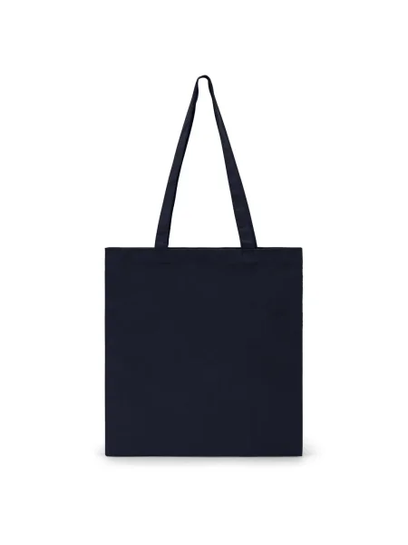 shopper-personalizzate-in-cotone-black-spider-premium-bag-38-x-42-cm-navy-69.webp