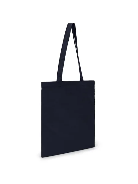 shopper-personalizzate-in-cotone-black-spider-premium-bag-38-x-42-cm-navy-70.webp