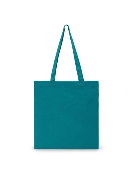 shopper-personalizzate-in-cotone-black-spider-premium-bag-38-x-42-cm-ocean-blue-159.webp