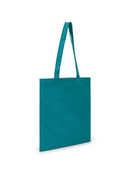 shopper-personalizzate-in-cotone-black-spider-premium-bag-38-x-42-cm-ocean-blue-160.webp