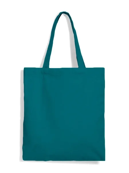 shopper-personalizzate-in-cotone-black-spider-premium-bag-38-x-42-cm-ocean-blue-22.webp