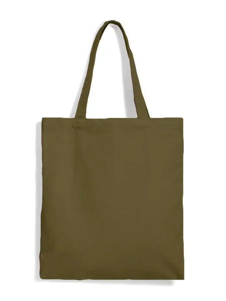 shopper-personalizzate-in-cotone-black-spider-premium-bag-38-x-42-cm-olive-23.webp