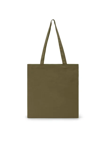 shopper-personalizzate-in-cotone-black-spider-premium-bag-38-x-42-cm-olive-93.webp