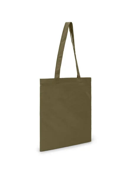 shopper-personalizzate-in-cotone-black-spider-premium-bag-38-x-42-cm-olive-94.webp