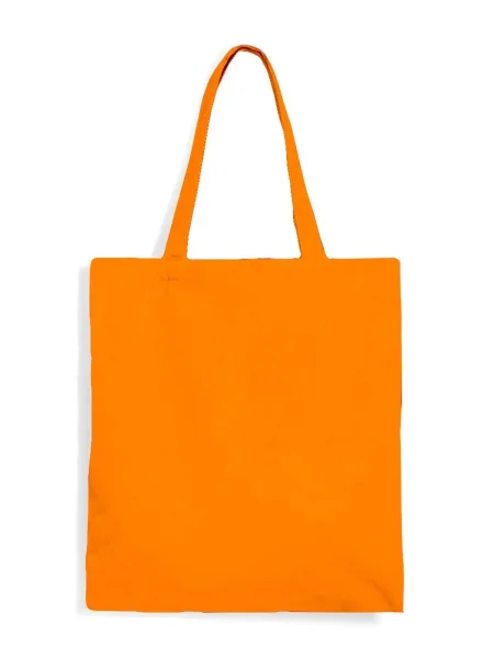 shopper-personalizzate-in-cotone-black-spider-premium-bag-38-x-42-cm-orange-12.webp