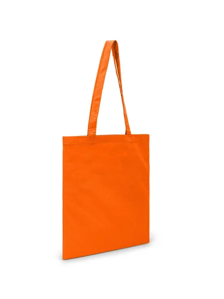 shopper-personalizzate-in-cotone-black-spider-premium-bag-38-x-42-cm-orange-162.webp