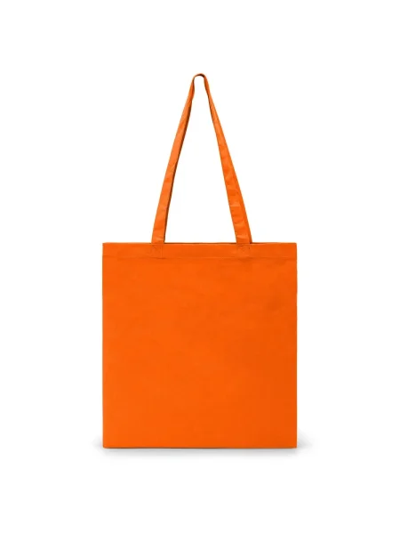 shopper-personalizzate-in-cotone-black-spider-premium-bag-38-x-42-cm-orange-73.webp