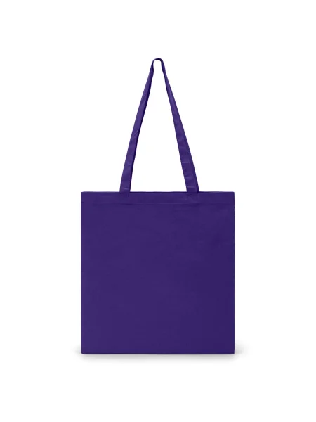 shopper-personalizzate-in-cotone-black-spider-premium-bag-38-x-42-cm-purple-199.webp