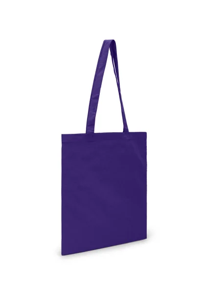 shopper-personalizzate-in-cotone-black-spider-premium-bag-38-x-42-cm-purple-200.webp