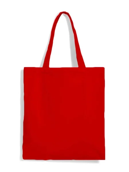 shopper-personalizzate-in-cotone-black-spider-premium-bag-38-x-42-cm-red-10.webp