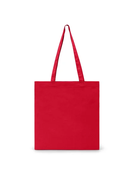 shopper-personalizzate-in-cotone-black-spider-premium-bag-38-x-42-cm-red-165.webp