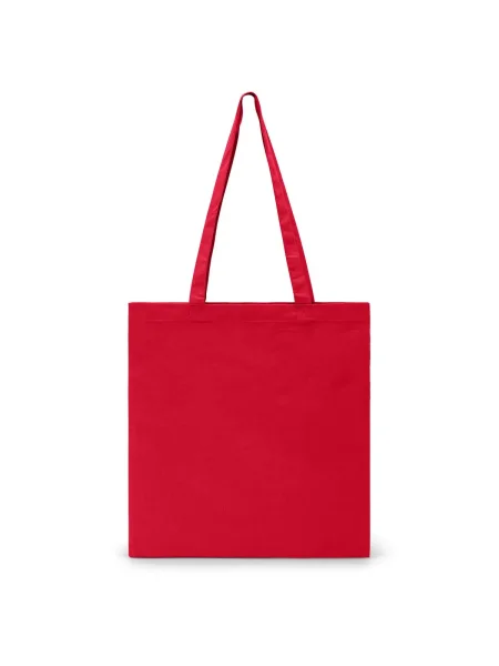 shopper-personalizzate-in-cotone-black-spider-premium-bag-38-x-42-cm-red-77.webp