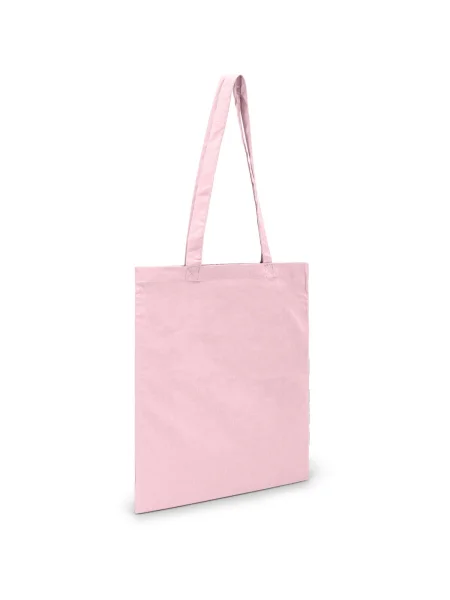 shopper-personalizzate-in-cotone-black-spider-premium-bag-38-x-42-cm-rose-168.webp