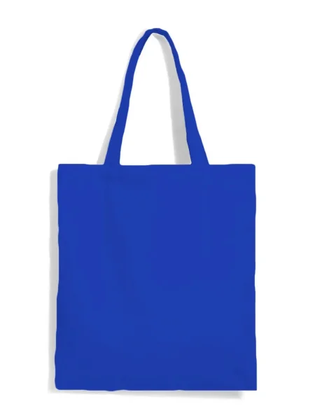 shopper-personalizzate-in-cotone-black-spider-premium-bag-38-x-42-cm-royal-blue-24.webp