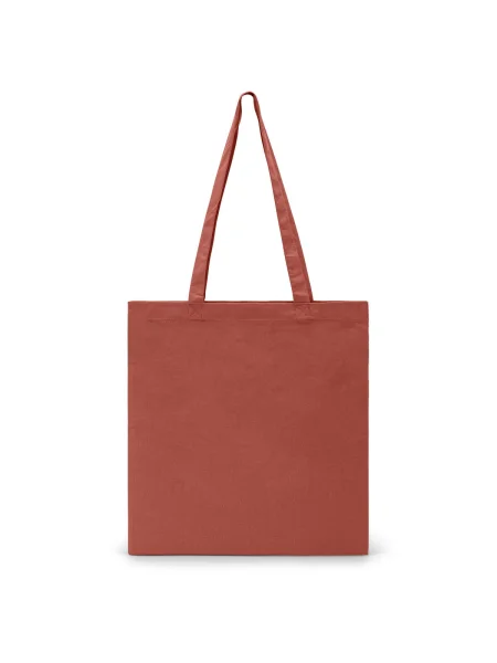shopper-personalizzate-in-cotone-black-spider-premium-bag-38-x-42-cm-rust-169.webp