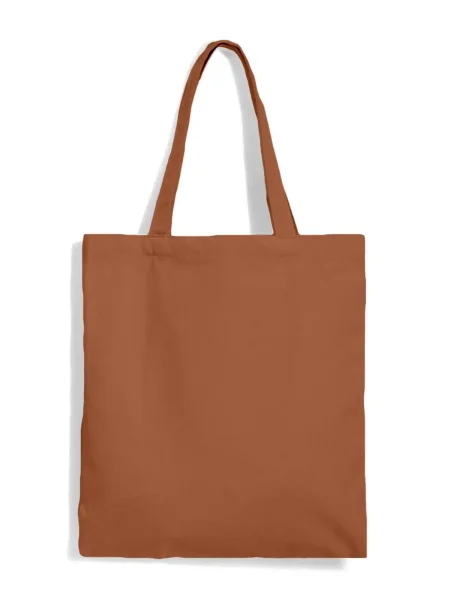 shopper-personalizzate-in-cotone-black-spider-premium-bag-38-x-42-cm-rust-20.webp