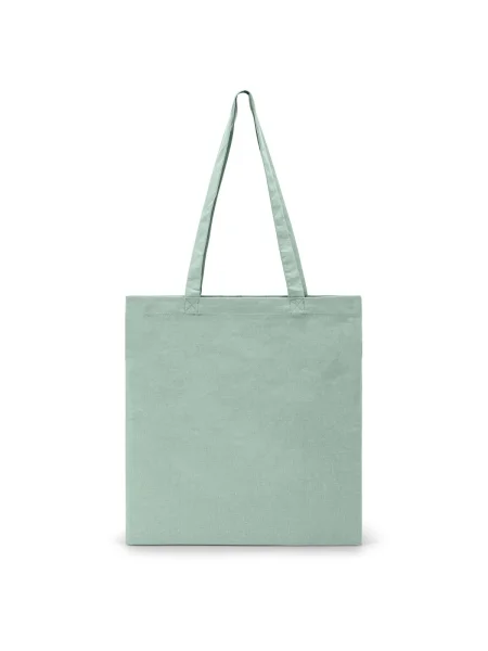 shopper-personalizzate-in-cotone-black-spider-premium-bag-38-x-42-cm-sage-171.webp