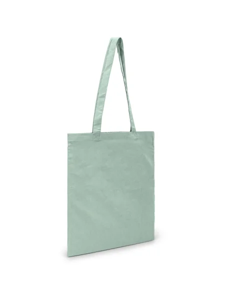shopper-personalizzate-in-cotone-black-spider-premium-bag-38-x-42-cm-sage-172.webp