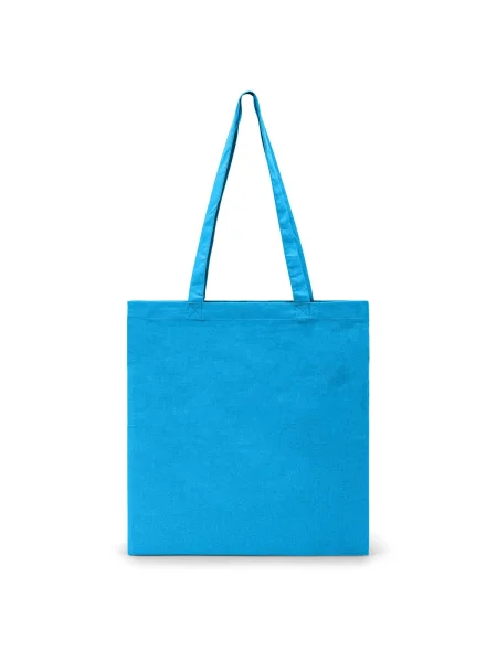 shopper-personalizzate-in-cotone-black-spider-premium-bag-38-x-42-cm-sea-breeze-201.webp