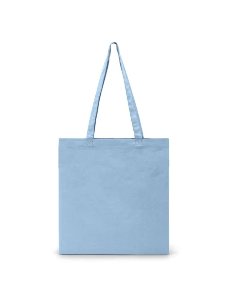 shopper-personalizzate-in-cotone-black-spider-premium-bag-38-x-42-cm-sky-173.webp
