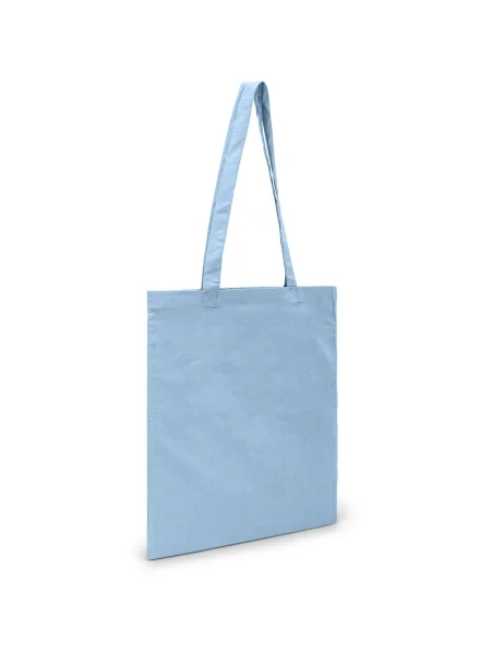 shopper-personalizzate-in-cotone-black-spider-premium-bag-38-x-42-cm-sky-174.webp
