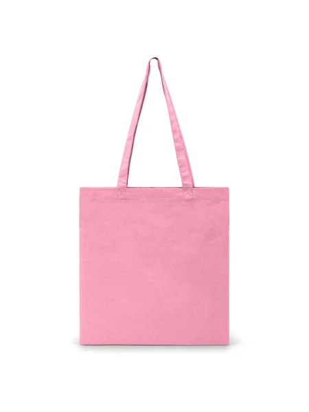 shopper-personalizzate-in-cotone-black-spider-premium-bag-38-x-42-cm-sprint-rose-183.webp