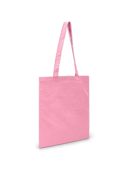 shopper-personalizzate-in-cotone-black-spider-premium-bag-38-x-42-cm-sprint-rose-184.webp