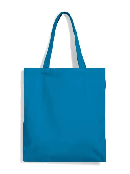 shopper-personalizzate-in-cotone-black-spider-premium-bag-38-x-42-cm-turquoise-27.webp