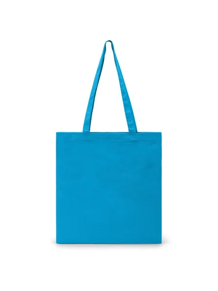 shopper-personalizzate-in-cotone-black-spider-premium-bag-38-x-42-cm-turquoise-87.webp