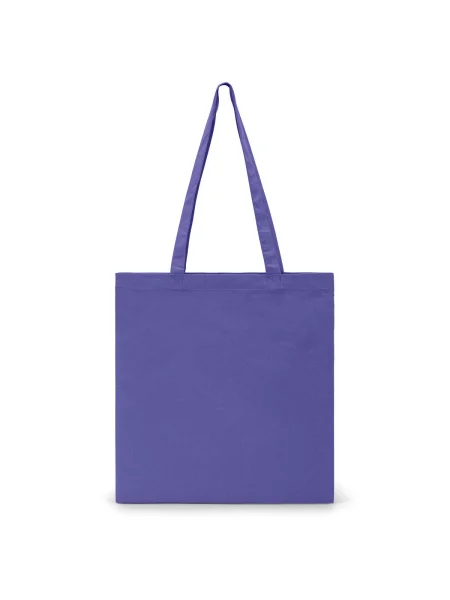 shopper-personalizzate-in-cotone-black-spider-premium-bag-38-x-42-cm-ultra-violet-205.webp