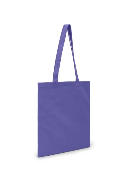 shopper-personalizzate-in-cotone-black-spider-premium-bag-38-x-42-cm-ultra-violet-206.webp