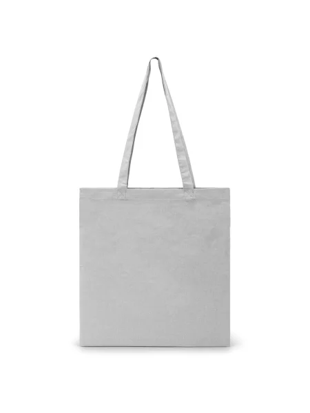 shopper-personalizzate-in-cotone-black-spider-premium-bag-38-x-42-cm-urban-slate-203.webp