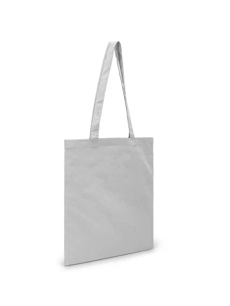 shopper-personalizzate-in-cotone-black-spider-premium-bag-38-x-42-cm-urban-slate-204.webp