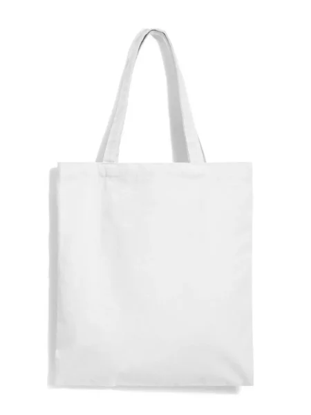 shopper-personalizzate-in-cotone-black-spider-premium-bag-38-x-42-cm-white-11.webp