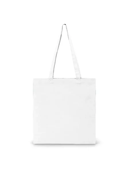 shopper-personalizzate-in-cotone-black-spider-premium-bag-38-x-42-cm-white-89.webp