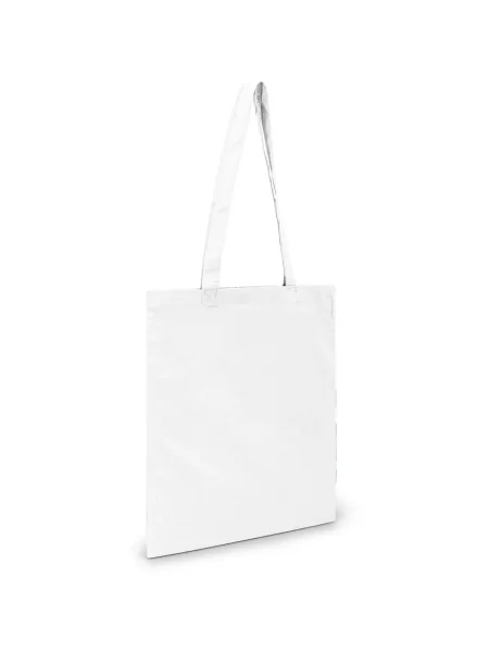 shopper-personalizzate-in-cotone-black-spider-premium-bag-38-x-42-cm-white-90.webp
