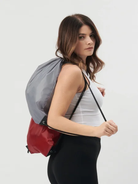 sacchetti-in-poliestere-promo-gymsac-75-g-m2-black-spider-34-x-42-cm-92.webp