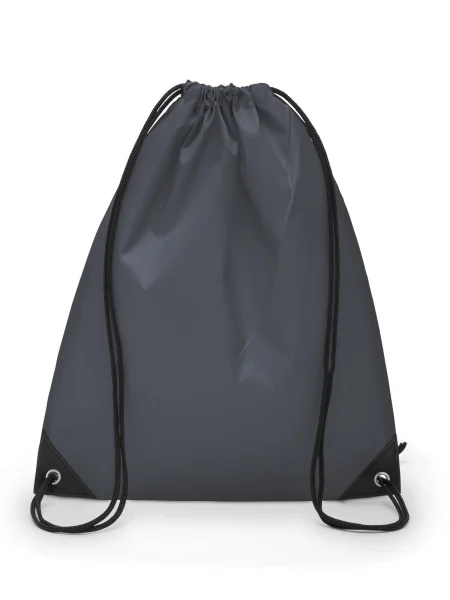 sacchetti-in-poliestere-promo-gymsac-75-g-m2-black-spider-34-x-42-cm-anthracite-145.webp