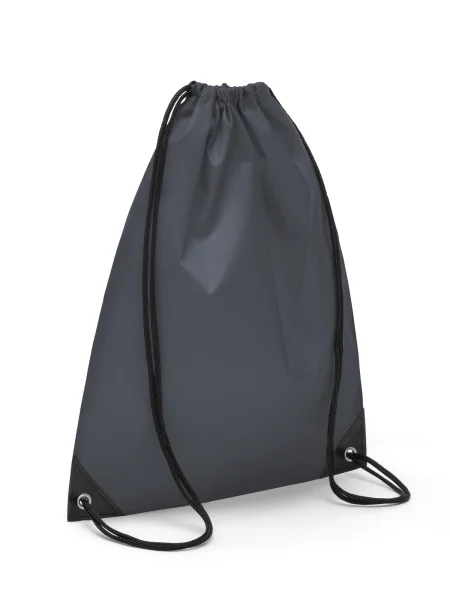 sacchetti-in-poliestere-promo-gymsac-75-g-m2-black-spider-34-x-42-cm-anthracite-146.webp