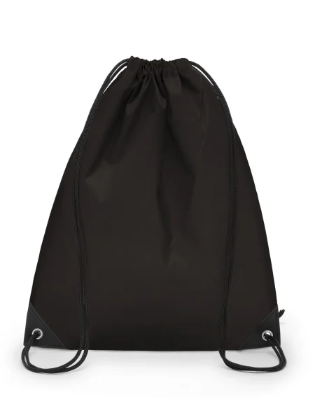 sacchetti-in-poliestere-promo-gymsac-75-g-m2-black-spider-34-x-42-cm-black-97.webp