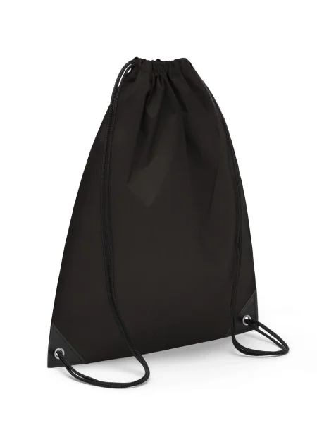 sacchetti-in-poliestere-promo-gymsac-75-g-m2-black-spider-34-x-42-cm-black-98.webp