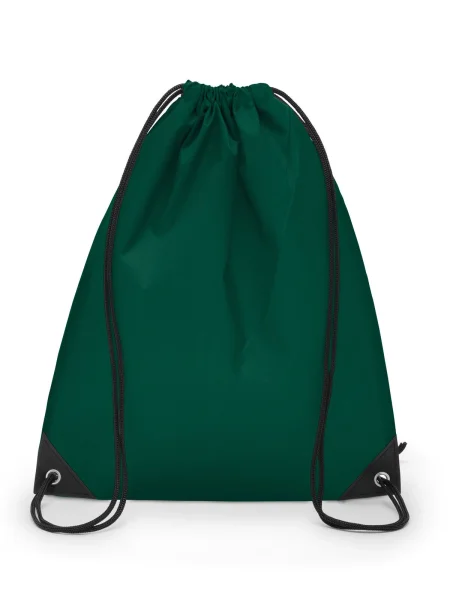 sacchetti-in-poliestere-promo-gymsac-75-g-m2-black-spider-34-x-42-cm-bottle-green-95.webp