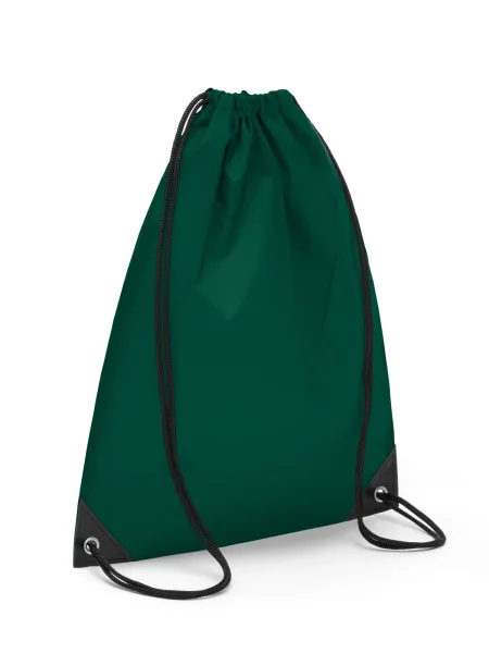 sacchetti-in-poliestere-promo-gymsac-75-g-m2-black-spider-34-x-42-cm-bottle-green-96.webp